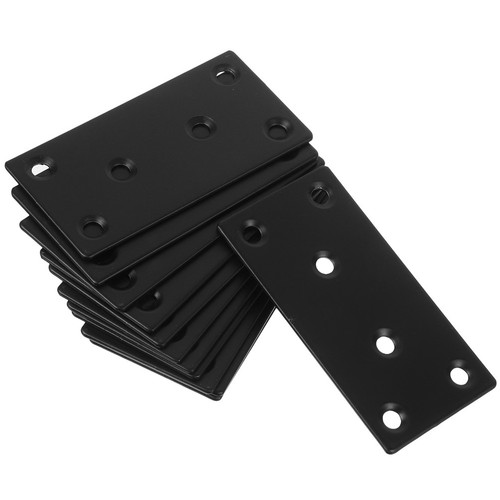 Pcs equerre pour - 10, etagere