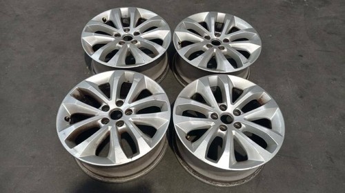 8v4j1007aa jantes ford - jantes,