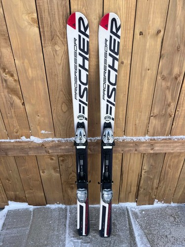 Alpine downhill snow - alpine,