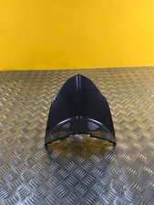 Carénage avant pour PIAGGIO