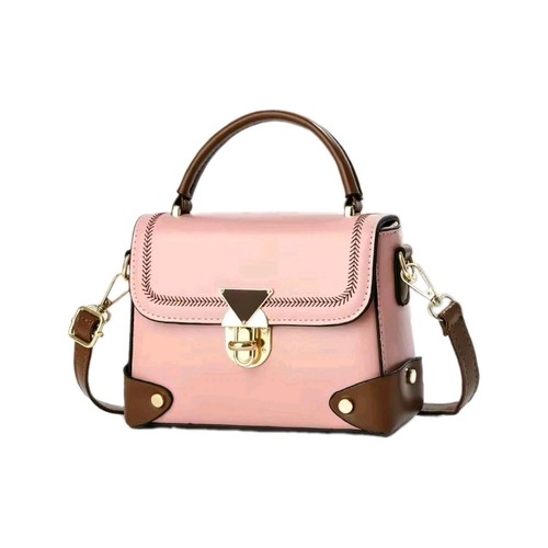 Sac main femme - à,