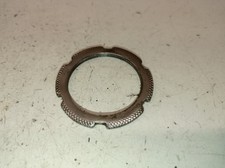 Vintage Vélo Mercier Tour de