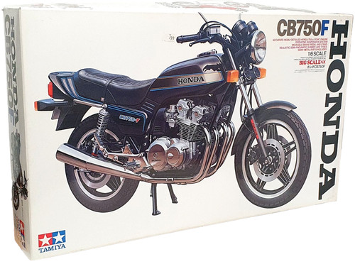 Tamiya scale model kit - tamiya,