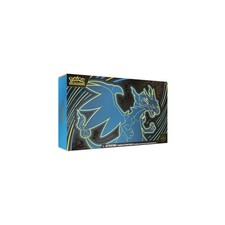 Préco Cartes Pokémon ME02 UPC Draceufeu flammes fantasmagorique FR Scellé Booste