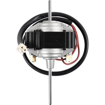 Pièce détachée moteur