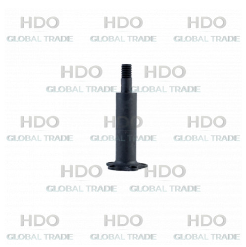 Santos drink mixer - santos,