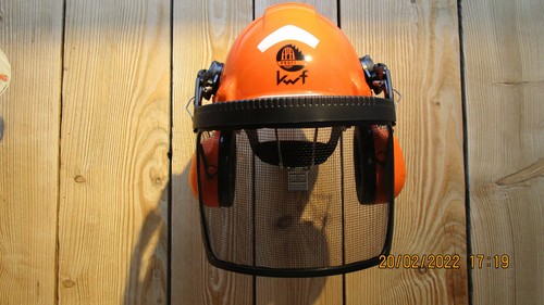 Peltor - 3m,