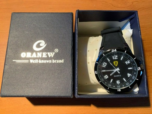 Montre sport reçue en - sport,,