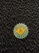 Pin pins - pin, enamel