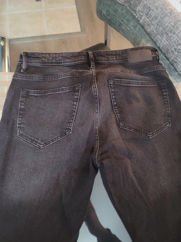Celio jeans w33 slim - celio,