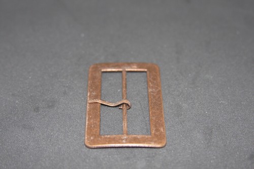 Womens metal bronze - womens, color