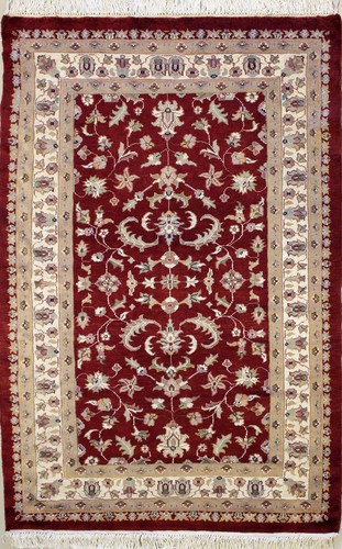 Rugstc 3x5 pak persian - 3x5,