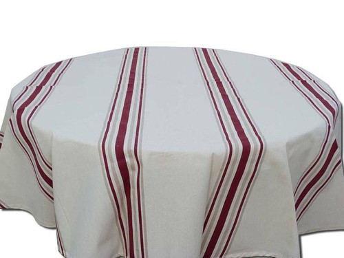 Nappe basque sokoa - ,