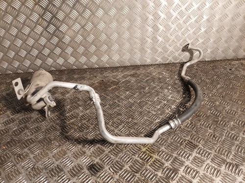 Tuyau climatisation - climatisation, +