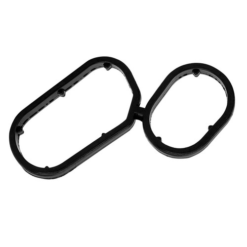 Engine oil filter - engine,