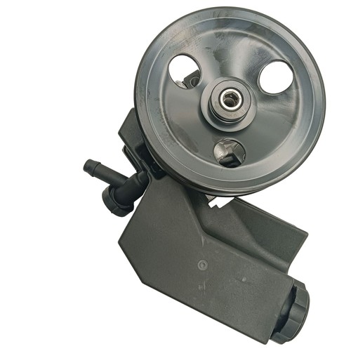 Fits 2003 2006 dodge ram - ram, 1500