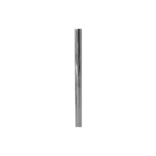 Tringle 6x5 pour serrure