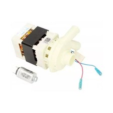 Whirlpool 480140101052 pompe - 480140101052,