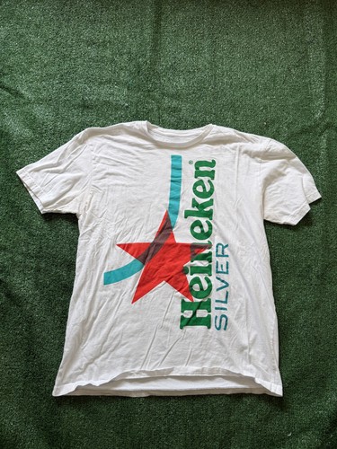 Heineken silver logo graphic - logo,