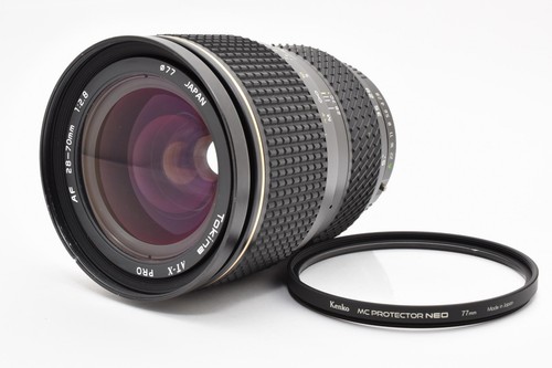 Neuf tokina x pro af - tokina,
