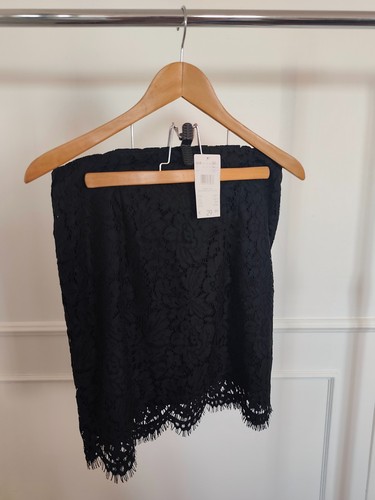 Lot revendeur vêtements - :,