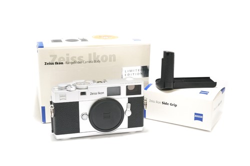 Appareil photo analogique - appareil,