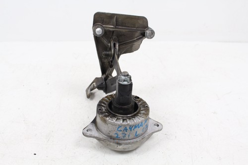 Porsche 987 cayman support - porsche,
