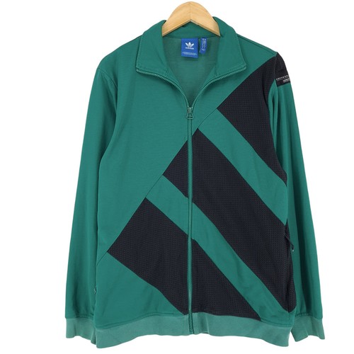 Veste survêtement adidas - de,