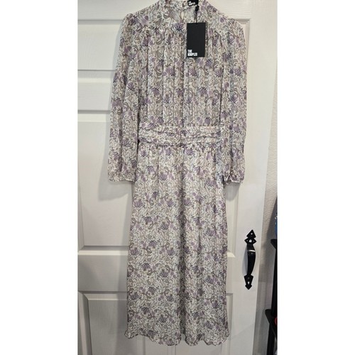 The kooples liberty - the,