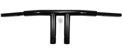 Guidon pouce chubby bar - 1,