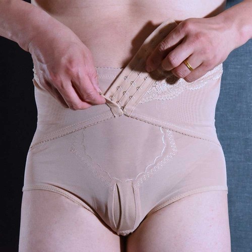 Hommes body shaper contrôle - hommes, body-shaper