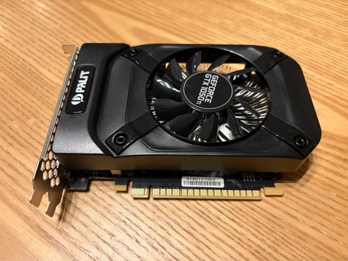 Nvidia geforce gtx 1050 4 - geforce,