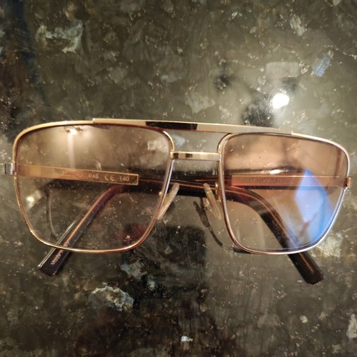 Sun glasses louis - glasses,