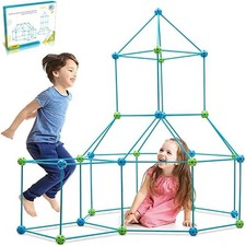 Jouet construction cabane - jouet,