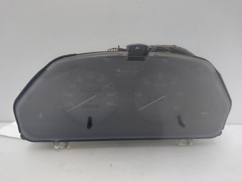 9627933580 tableau bord - tableau, de