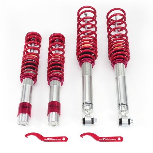 Kit combine filete for bmw - kit,