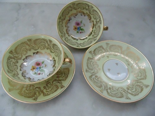 Tasse déjeuner en - tasse,