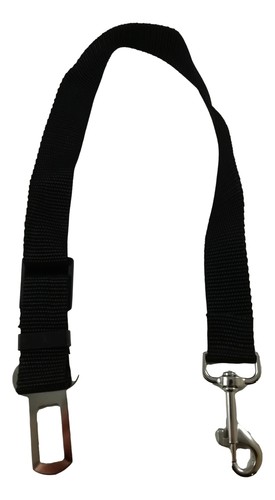 Ceinture sécurité voiture - sécurité,