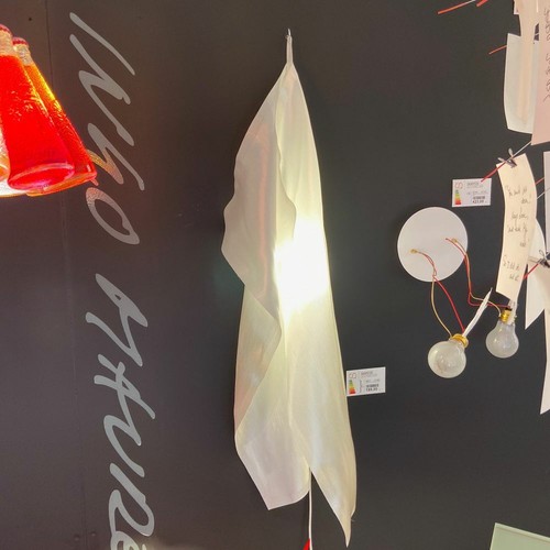 Ingo maurer lampe table - de,