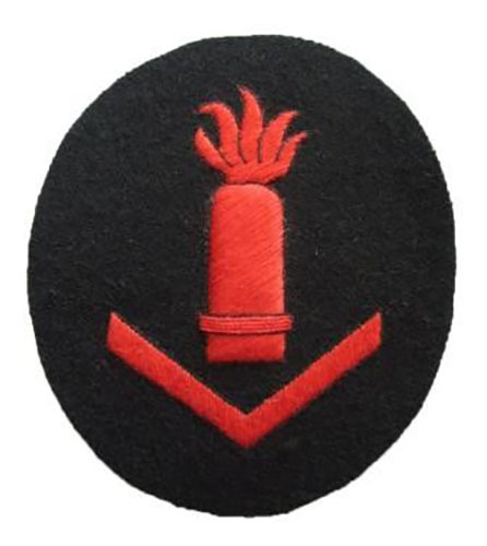 Kriegsmarine petit navire - kriegsmarine,