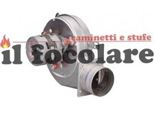 Extracteur fumées 70w - fumées,