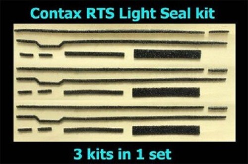 Sets with - sets,