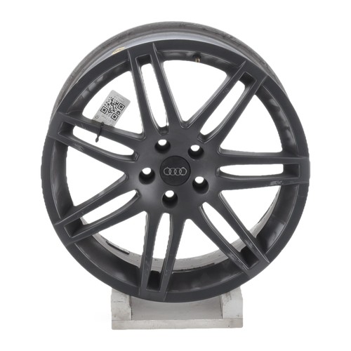 Jante alu audi ph 1 - tt,