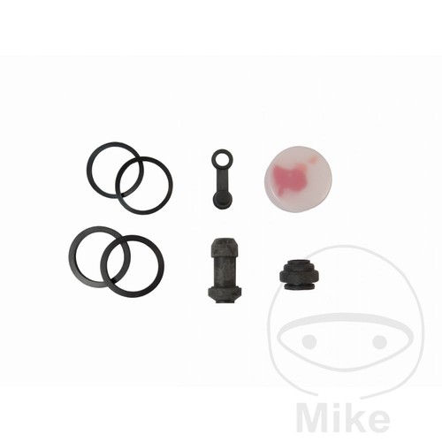 30154 kit réparation - 30154-kit,