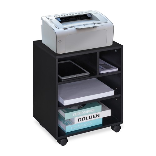 Caisson bureau meuble - , de