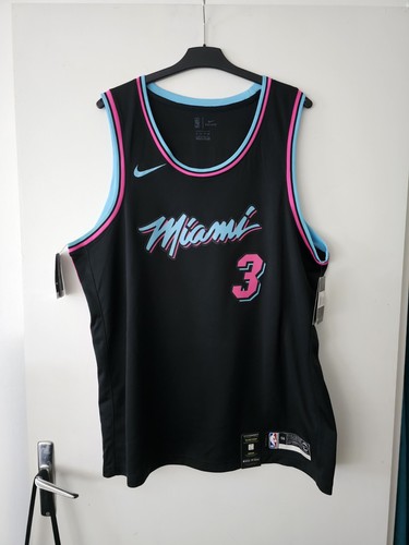 Nba jersey nike miami - nike,