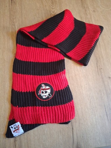 Echarpe scar football nice - -,