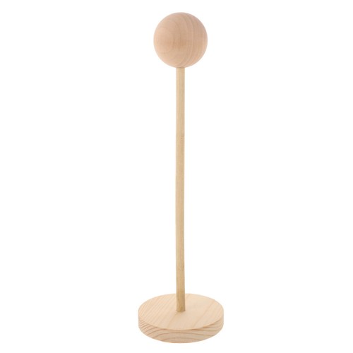 Presentoir supports - supports, À