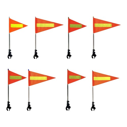 Kit mât drapeau pour - mât,