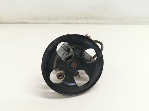 Pompe direction mitsubishi - de,
